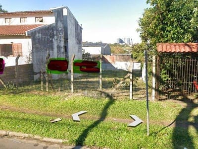 02_Fachada