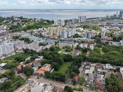 04_Vista Aérea
