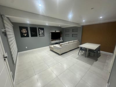 03_Living