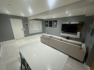 04_Living