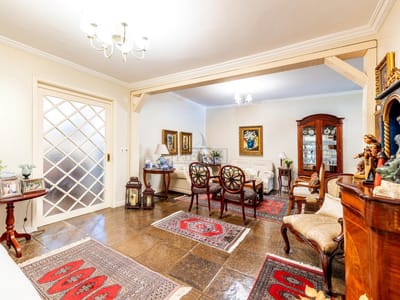04_Sala de estar