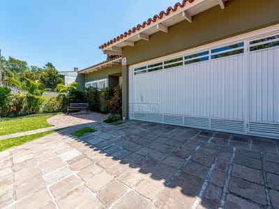 02_Entrada garagem