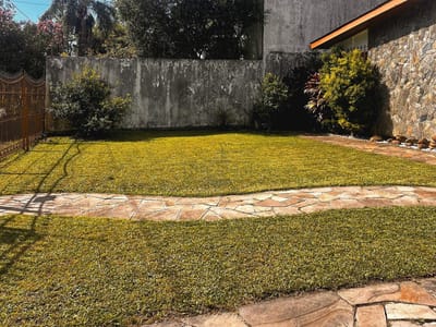 02_Jardim