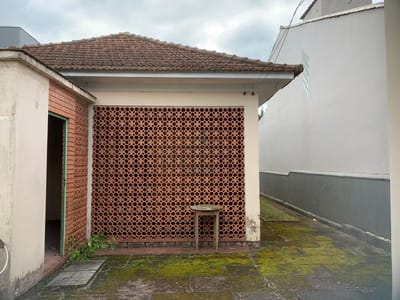 03_fundos