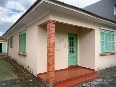 02_fachada