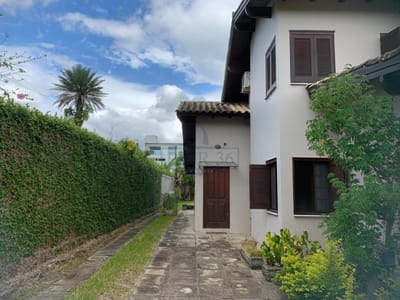 02_fachada