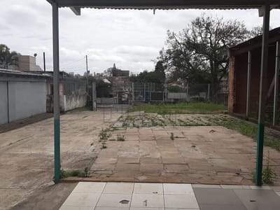02_Terreno