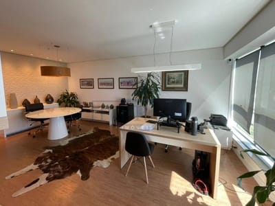 03_Sala Comercial