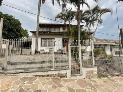 01_Fachada