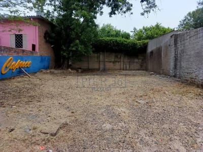 04_Terreno