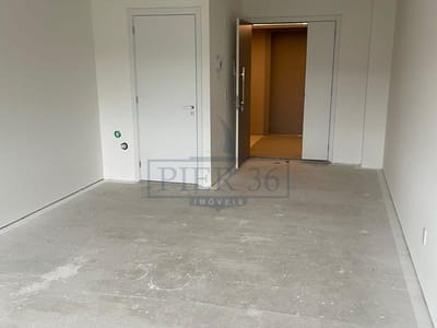 02_Sala