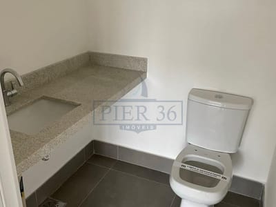03_Lavabo