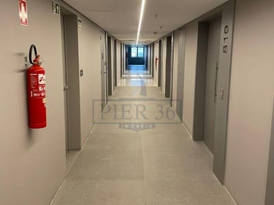 04_Corredor