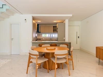 04_Sala de Jantar