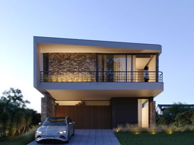 02_Fachada
