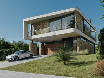 03_Fachada