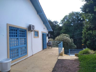 03_Lateral