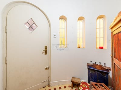 02_Hall