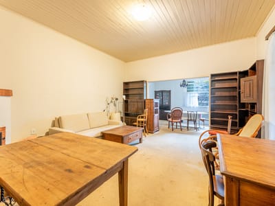 04_Sala de Estar