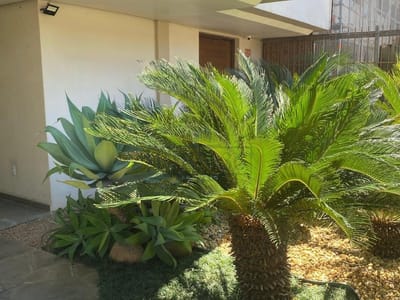 01_Fachada