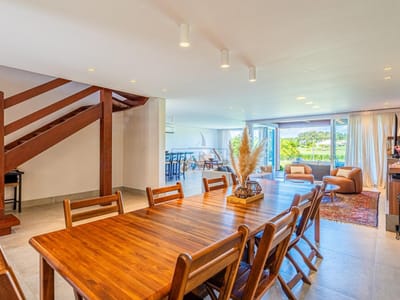 03_Sala de jantar