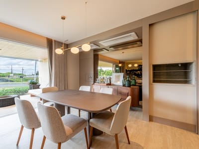 03_Sala de Jantar