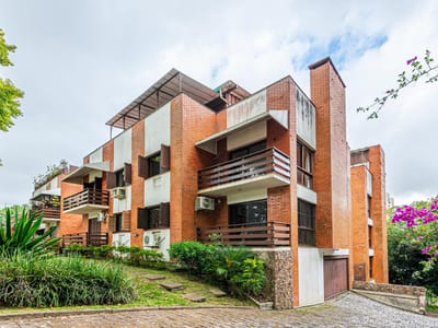 02_Fachada