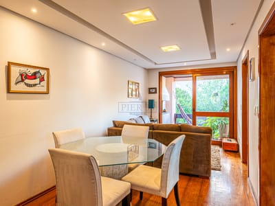 04_Sala Jantar