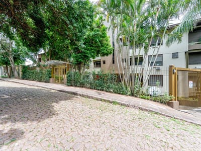 02_Fachada