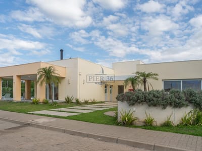 03_Área Condominial