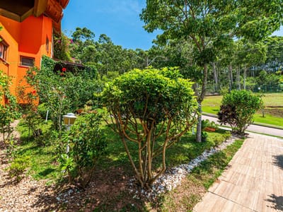 04_Jardim
