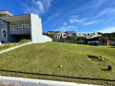 04_Vista terreno
