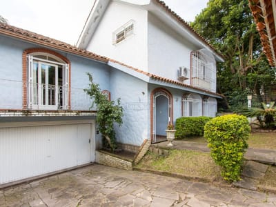 02_Fachada