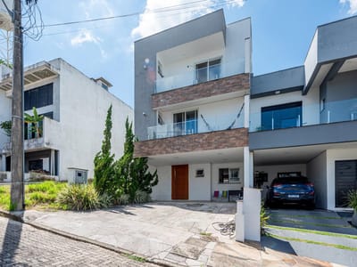 02_Fachada