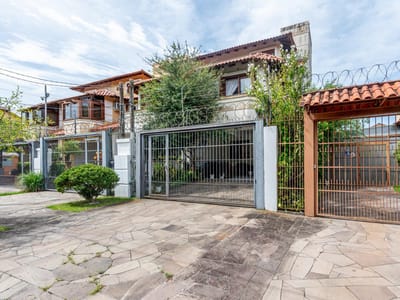 02_Fachada