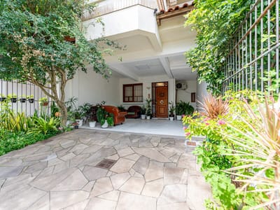 03_Jardim frontal