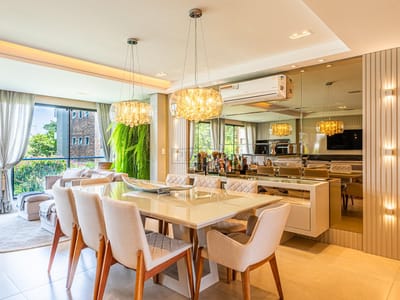 03_Sala de jantar