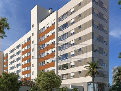 01_Fachada