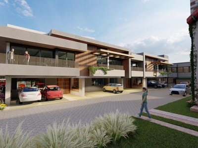 03_Área Condominial
