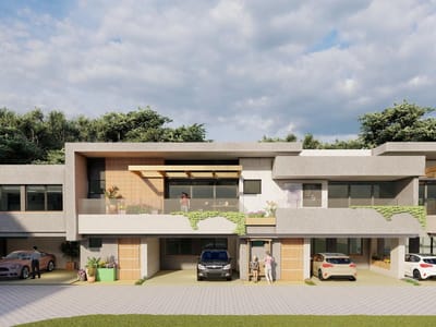 04_Área Condominial