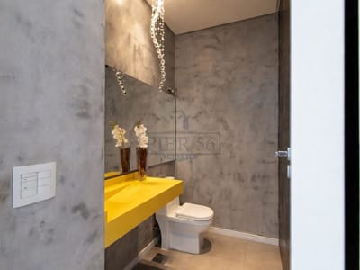 03_Lavabo