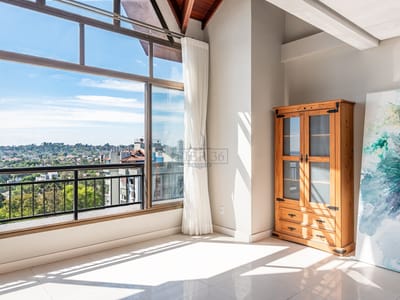 03_Vista da Sala
