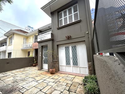 02_Garagem e fachada