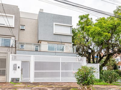 09_Fachada