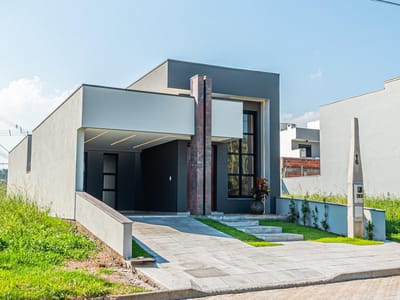 02_Fachada