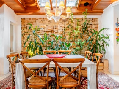 02_Sala de jantar