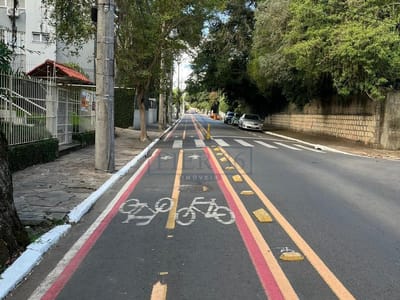 03_Frente
