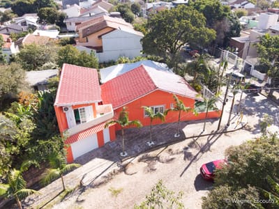 02_Fachada