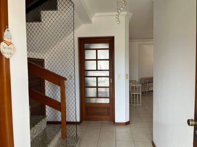 02_Hall de Entrada