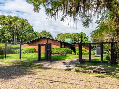 03_Fachada